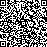 QR Code, Face Wallet - Vaše digitální vizitka