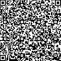 QR Code, Face Wallet - Vaše digitální vizitka