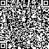 QR Code, Face Wallet - Vaše digitální vizitka