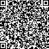 QR Code, Face Wallet - Vaše digitální vizitka