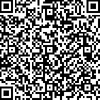 QR Code, Face Wallet - Vaše digitální vizitka
