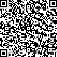 QR Code, Face Wallet - Vaše digitální vizitka