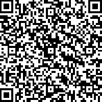 QR Code, Face Wallet - Vaše digitální vizitka