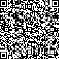 QR Code, Face Wallet - Vaše digitální vizitka