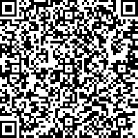 QR Code, Face Wallet - Vaše digitální vizitka