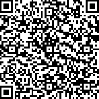QR Code, Face Wallet - Vaše digitální vizitka