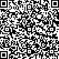 QR Code, Face Wallet - Vaše digitální vizitka