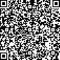 QR Code, Face Wallet - Vaše digitální vizitka