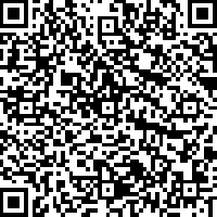 QR Code, Face Wallet - Vaše digitální vizitka