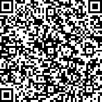 QR Code, Face Wallet - Vaše digitální vizitka