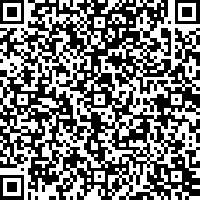 QR Code, Face Wallet - Vaše digitální vizitka