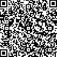 QR Code, Face Wallet - Vaše digitální vizitka