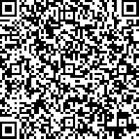 QR Code, Face Wallet - Vaše digitální vizitka