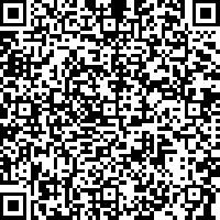 QR Code, Face Wallet - Vaše digitální vizitka