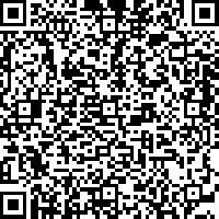 QR Code, Face Wallet - Vaše digitální vizitka