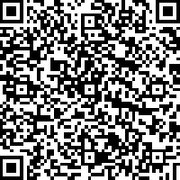 QR Code, Face Wallet - Vaše digitální vizitka