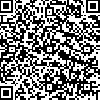 QR Code, Face Wallet - Vaše digitální vizitka