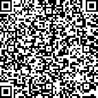 QR Code, Face Wallet - Vaše digitální vizitka