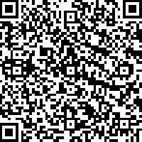 QR Code, Face Wallet - Vaše digitální vizitka
