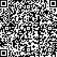 QR Code, Face Wallet - Vaše digitální vizitka