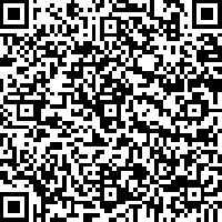 QR Code, Face Wallet - Vaše digitální vizitka