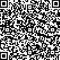 QR Code, Face Wallet - Vaše digitální vizitka