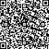 QR Code, Face Wallet - Vaše digitální vizitka