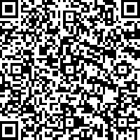 QR Code, Face Wallet - Vaše digitální vizitka