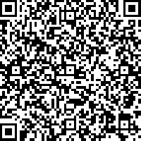 QR Code, Face Wallet - Vaše digitální vizitka