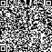 QR Code, Face Wallet - Vaše digitální vizitka