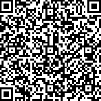 QR Code, Face Wallet - Vaše digitální vizitka