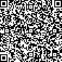 QR Code, Face Wallet - Vaše digitální vizitka
