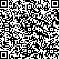 QR Code, Face Wallet - Vaše digitální vizitka