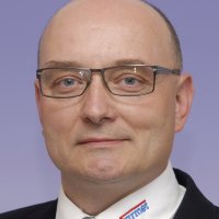 Face, Face Wallet - Vaše digitální vizitka
