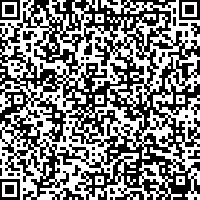 QR Code, Face Wallet - Vaše digitální vizitka