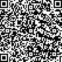 QR Code, Face Wallet - Vaše digitální vizitka