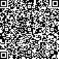 QR Code, Face Wallet - Vaše digitální vizitka