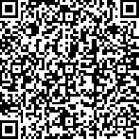 QR Code, Face Wallet - Vaše digitální vizitka