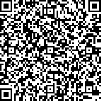 QR Code, Face Wallet - Vaše digitální vizitka