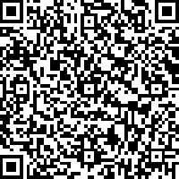 QR Code, Face Wallet - Vaše digitální vizitka