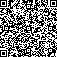 QR Code, Face Wallet - Vaše digitální vizitka