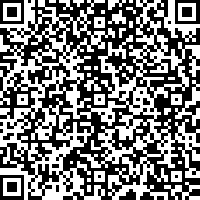 QR Code, Face Wallet - Vaše digitální vizitka