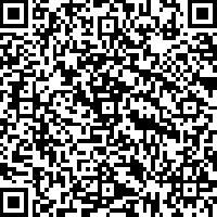 QR Code, Face Wallet - Vaše digitální vizitka