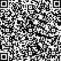 QR Code, Face Wallet - Vaše digitální vizitka