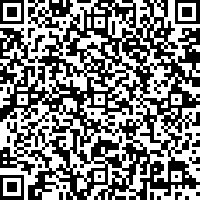 QR Code, Face Wallet - Vaše digitální vizitka