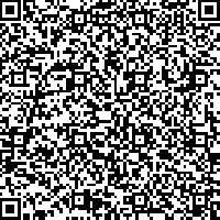 QR Code, Face Wallet - Vaše digitální vizitka