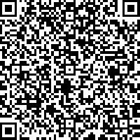 QR Code, Face Wallet - Vaše digitální vizitka