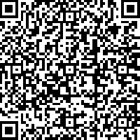 QR Code, Face Wallet - Vaše digitální vizitka