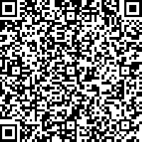 QR Code, Face Wallet - Vaše digitální vizitka