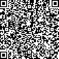 QR Code, Face Wallet - Vaše digitální vizitka
